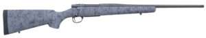 Howa Superlite Generation 2 Gray 308 Winchester 20 Inch Rifle
