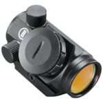BUSHNELL TRS-25 3MOA RED DOT