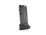 WALTHER ARMS MAGAZINE PPS M2 9MM 7RD      #