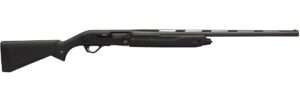 Winchester SX4 20 Gauge 26 Inch Black Semi-Auto Shotgun