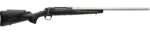 BROWNING X-BOLT2 WST HNT SPL LR 300WIN#