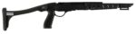 ProMag Tactical Folding Stock Black Synthetic Pistol Grip Savage 64 Accessory