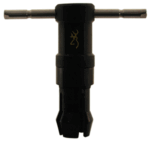 BROWNING CHOKE TUBE T-WRENCH - 20GA FOR INVECTOR PLUS CHOKES