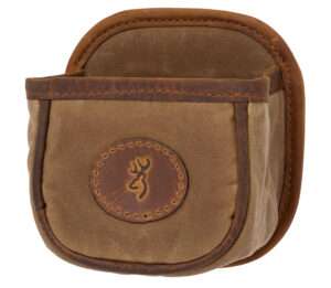 Browning Santa Fe Shell Carrier Belt Clip Accessory