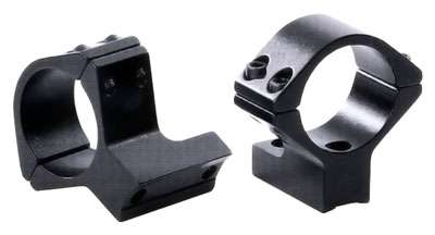 Browning 2 Piece Integral Mount System Accessory