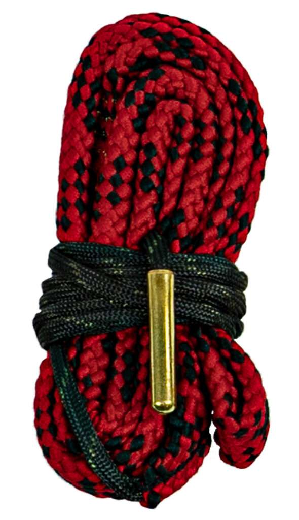 Kleen-Bore Kwik Kleen 30 Caliber Rifle Bore Cleaner Accessory