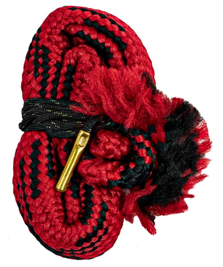 Kleen-Bore Kwik Kleen 12 Gauge Shotgun Bore Cleaner