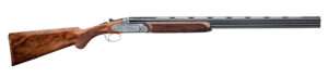 Rizzini Artemis Over Under 20 Gauge 29 Inch Shotgun