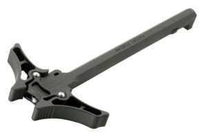 Timber Creek Outdoor Enforcer Ambidextrous Charging Handle Accessory