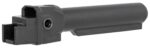 NCStar VG146 Fixed Mil-Spec Black Buffer Tube Accessory