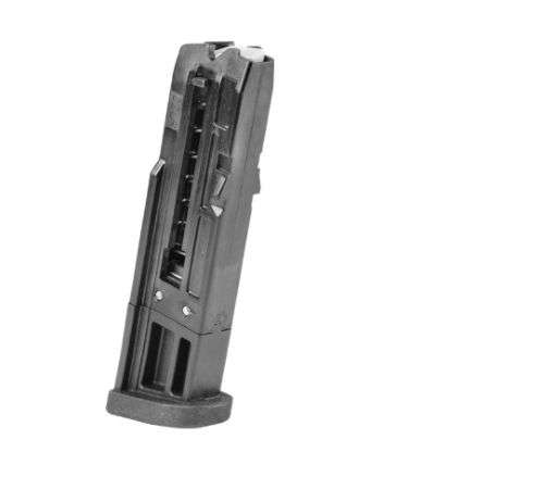 S&W MAGAZINE M&P 22X/FPC - 10 ROUND 22 LR 1 S&W MAGAZINE M&P 22X/FPC - 10 ROUND 22 LR
