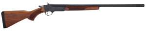 Henry Single Shot Youth 410 Bore Shotgun