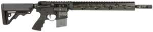 Rock River Arms Eichler Carbon Predator 223 Remington 16 Inch Stainless Semi-Auto Rifle