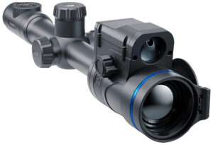 Pulsar Thermion 2 LRF XL50 Thermal Rifle Scope