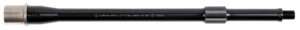 Ballistic Advantage Performance Series 5.56 NATO 13.70 Inch Mid-Length Rifle Barrel