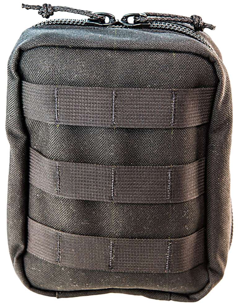High Speed Gear EOD Pouch Mini Black Accessory