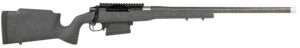 Proof Research Elevation MTR 2.0 300 PRC 22 Inch Bolt Action Rifle