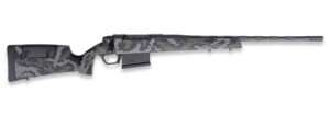 Weatherby Range XP 2.0 223 Remington 22 Inch Bolt Action Rifle