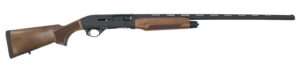 Spandau S2 Field 20 Gauge Semi-Auto Shotgun