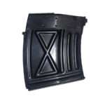 Century Arms PSL 54 7.62x54R 10 Round Magazine Accessory