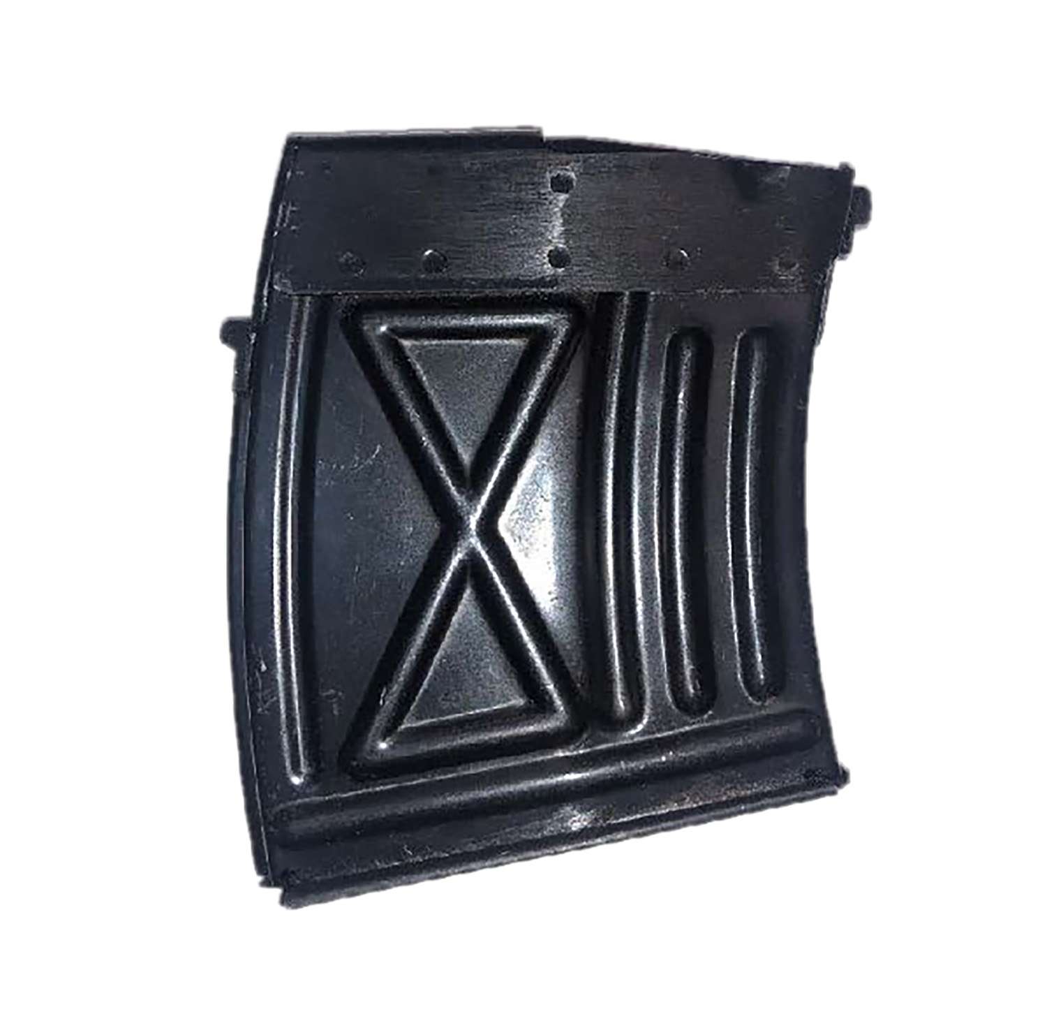 Century Arms PSL 54 7.62x54R 10 Round Magazine Accessory 1 Century Arms PSL 54 7.62x54R 10 Round Magazine Accessory