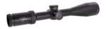 TRJ 2900053  CREDO HX 4-16X50   RIFLESCOPE
