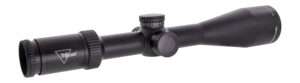 Trijicon Credo HX 4-16x50 PowerDot BDC Hunter Rifle Scope