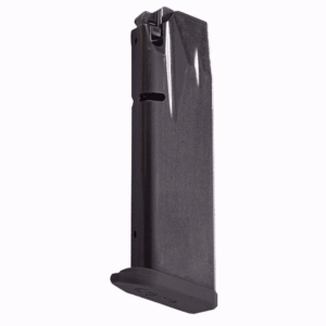 FN America High Power 9mm 10 Round Black Magazine