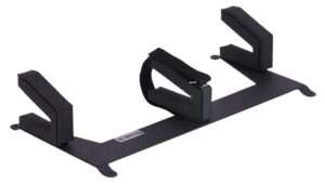 Big Sky Racks BSR Overhead Mount Steel Gun Rack