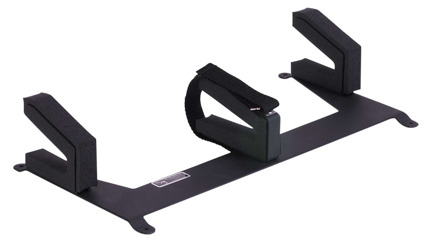 Big Sky Racks BSR Overhead Mount Steel Gun Rack 1 Big Sky Racks BSR Overhead Mount Steel Gun Rack