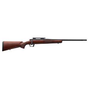 Spandau RL 308 Winchester Bolt Action Rifle