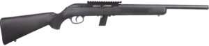 Savage 64 FV-SR 22 LR Semi-Auto Rifle