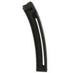 HECKLER AND KOCH (HK USA) MAGAZINE MP5 22LR 25RD