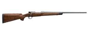 Winchester M70 Super Grade 6.5 Creedmoor Bolt Action Rifle