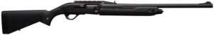 Winchester SX4 12 Gauge Semi-Auto Shotgun with Cantilever Rail