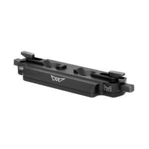 Warne Skyline M-LOK Adapter Accessory