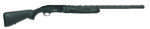 MOSSBERG 940 PRO FIELD 12/28 BLK 4+1