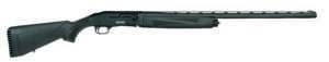 Mossberg 940 Pro 12 Gauge 28 Inch Semi-Auto Shotgun