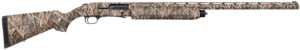Mossberg 935 Waterfowl 12 Gauge 28 Inch Semi-Auto Shotgun
