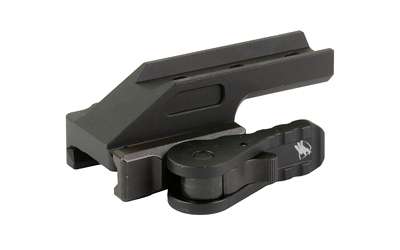 American Defense Manufacturing AD-B2 Cantilever Mini ACOG Mount