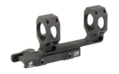 American Defense Mfg Recon Medium 30mm Scope Mount