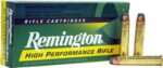 REMINGTON 45-70 GOV 300GR SJHP - 20RD 10BX/CS