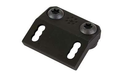 Arisaka Defense Offset Scout Mount M-LOK Accessory