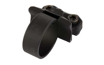 Arisaka Defense Ring Light Mount M-LOK 1 Inch Accessory