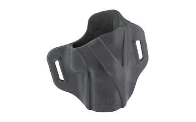 Adaptive Tactical BOA Full Size Compact Outside Waistband Right Hand Holster