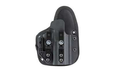 Adaptive Tactical OmniCarry 1911/2011 Right Hand Inside Waistband Holster