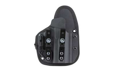 Adaptive Tactical OmniCarry Micro Inside Waistband Right Hand Holster