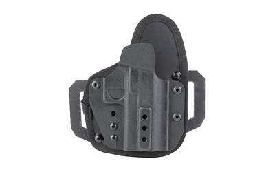 Adaptive Tactical OmniCarry Micro Outside Waistband Right Hand Holster