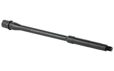 Ballistic Advantage Modern Series 5.56 NATO 13.9 Inch Mid Government Barrel