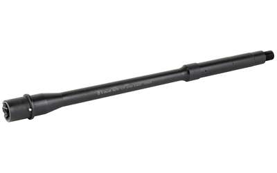 Ballistic Advantage Modern Series 5.56 NATO 13.9 Inch Mid Government Barrel 2 Ballistic Advantage Modern Series 5.56 NATO 13.9 Inch Mid Government Barrel - Image 2